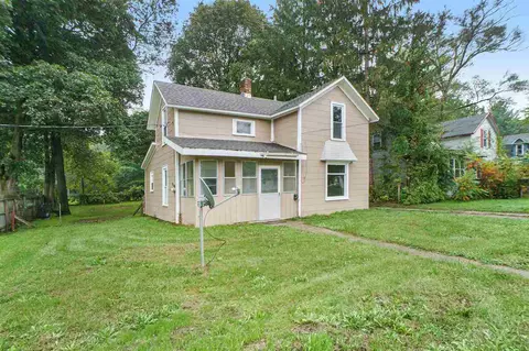 1118 8th, Three Rivers, MI 49093 photo 2