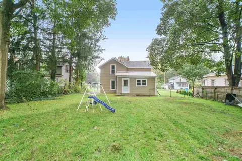 1118 8th, Three Rivers, MI 49093 photo 20