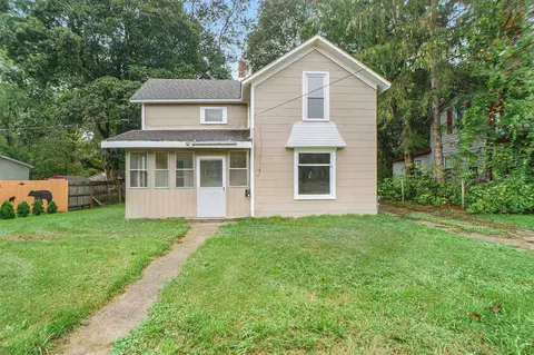 1118 8th, Three Rivers, MI 49093 photo 1