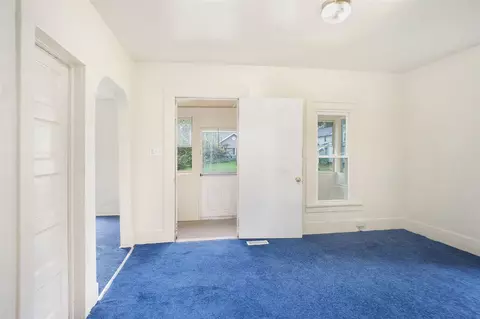1118 8th, Three Rivers, MI 49093 photo 7