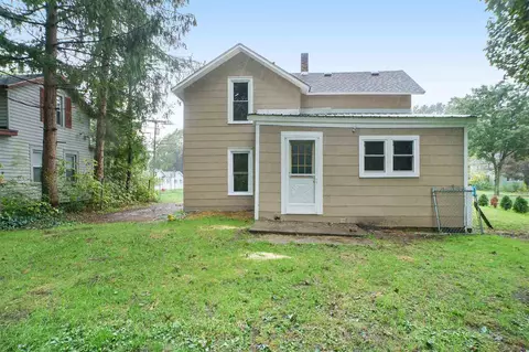 1118 8th, Three Rivers, MI 49093 photo 18