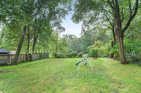 1118 8th, Three Rivers, MI 49093 photo 16