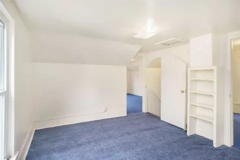 1118 8th, Three Rivers, MI 49093 photo 11