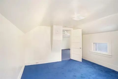 1118 8th, Three Rivers, MI 49093 photo 13