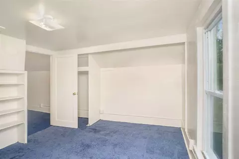 1118 8th, Three Rivers, MI 49093 photo 12