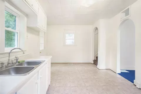 1118 8th, Three Rivers, MI 49093 photo 9
