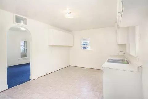 1118 8th, Three Rivers, MI 49093 photo 8