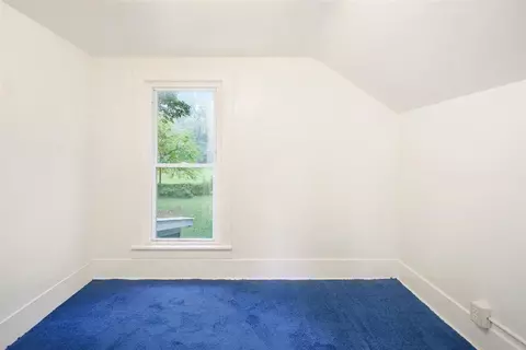 1118 8th, Three Rivers, MI 49093 photo 14