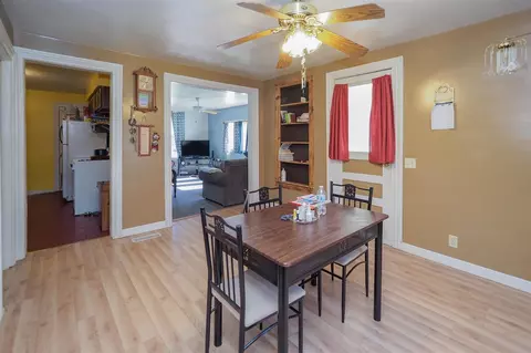 414 E Michigan, Three Rivers, MI 49093 photo 6