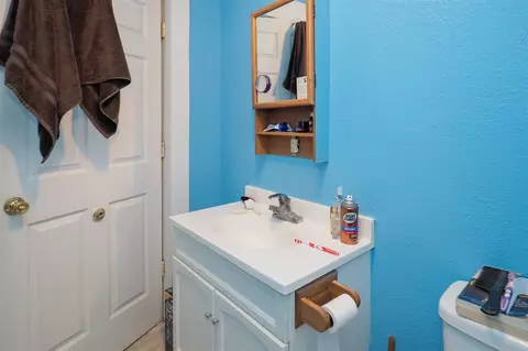 414 E Michigan, Three Rivers, MI 49093 photo 13
