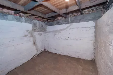 414 E Michigan, Three Rivers, MI 49093 photo 20