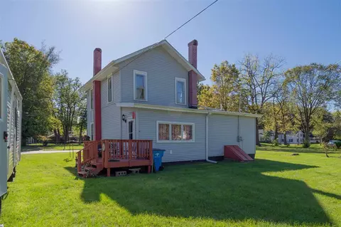414 E Michigan, Three Rivers, MI 49093 photo 27