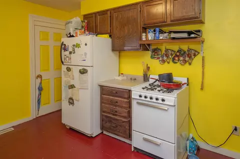 414 E Michigan, Three Rivers, MI 49093 photo 11
