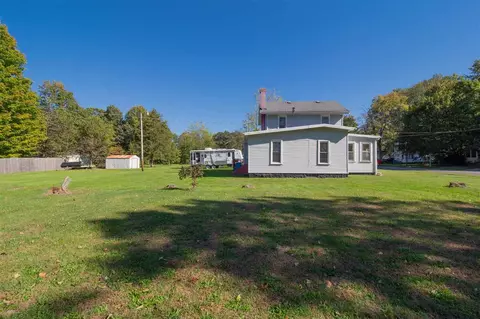 414 E Michigan, Three Rivers, MI 49093 photo 24