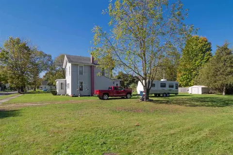 414 E Michigan, Three Rivers, MI 49093 photo 25