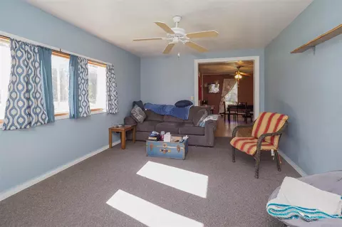 414 E Michigan, Three Rivers, MI 49093 photo 5