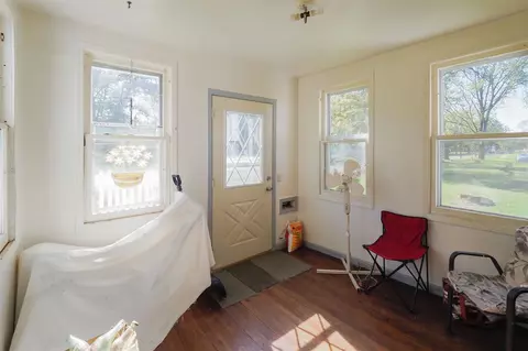 414 E Michigan, Three Rivers, MI 49093 photo 3