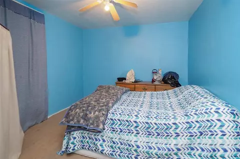 414 E Michigan, Three Rivers, MI 49093 photo 12