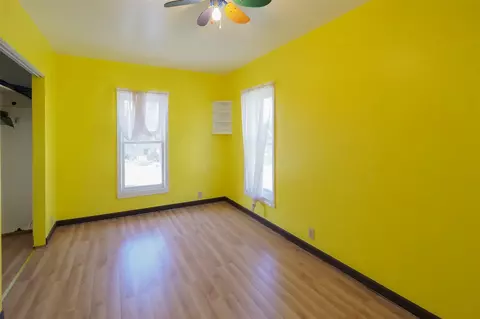 414 E Michigan, Three Rivers, MI 49093 photo 15