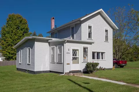 414 E Michigan, Three Rivers, MI 49093 photo 1