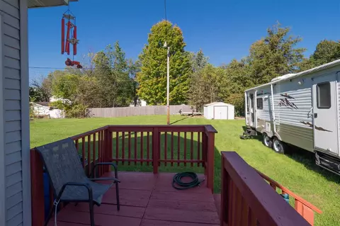 414 E Michigan, Three Rivers, MI 49093 photo 22