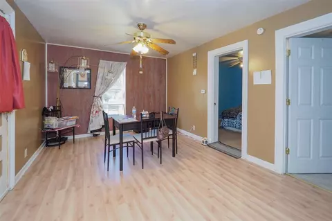 414 E Michigan, Three Rivers, MI 49093 photo 7