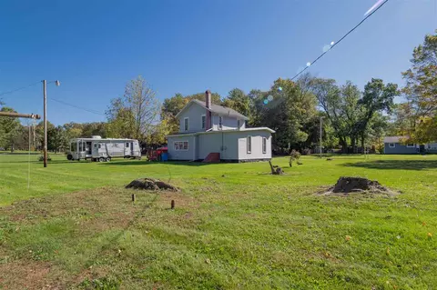 414 E Michigan, Three Rivers, MI 49093 photo 26