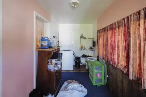 414 E Michigan, Three Rivers, MI 49093 photo 18