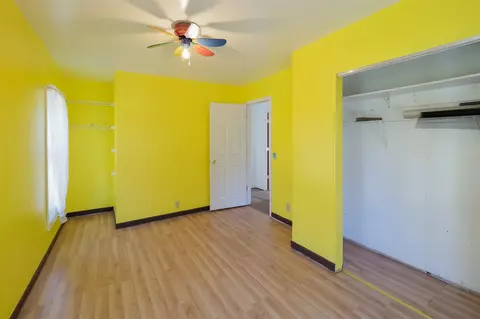 414 E Michigan, Three Rivers, MI 49093 photo 16
