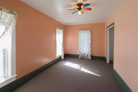414 E Michigan, Three Rivers, MI 49093 photo 17