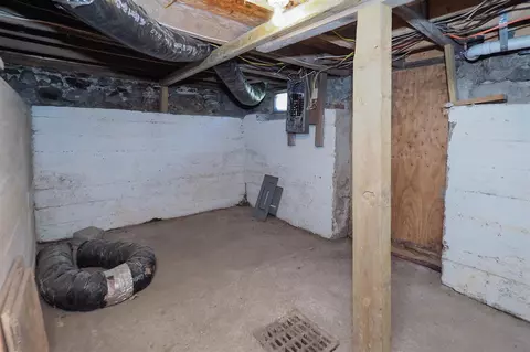 414 E Michigan, Three Rivers, MI 49093 photo 21