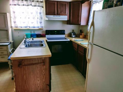 300 Douglas St, Jackson, MI 49203 photo 8