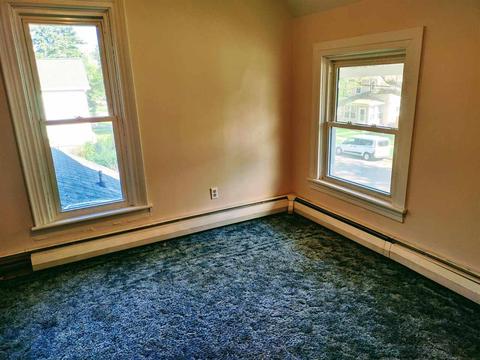300 Douglas St, Jackson, MI 49203 photo 12