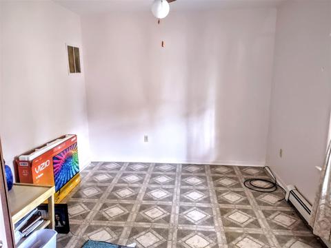 300 Douglas St, Jackson, MI 49203 photo 9
