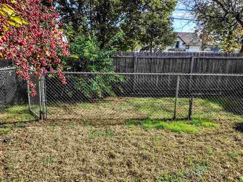 300 Douglas St, Jackson, MI 49203 photo 14