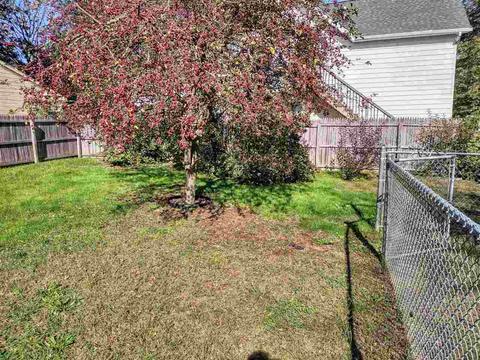 300 Douglas St, Jackson, MI 49203 photo 15
