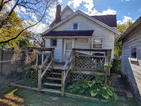 300 Douglas St, Jackson, MI 49203 photo 13