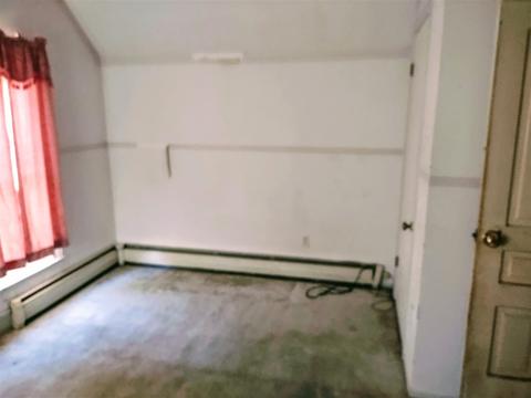 300 Douglas St, Jackson, MI 49203 photo 11