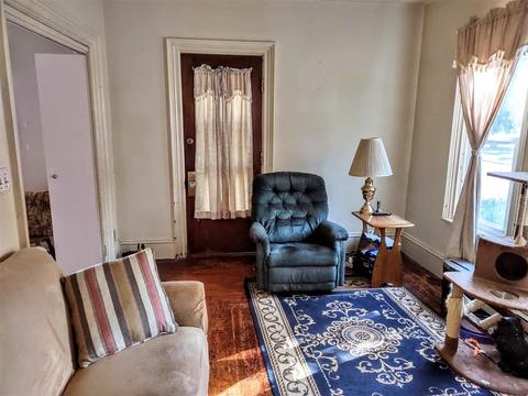 300 Douglas St, Jackson, MI 49203 photo 6