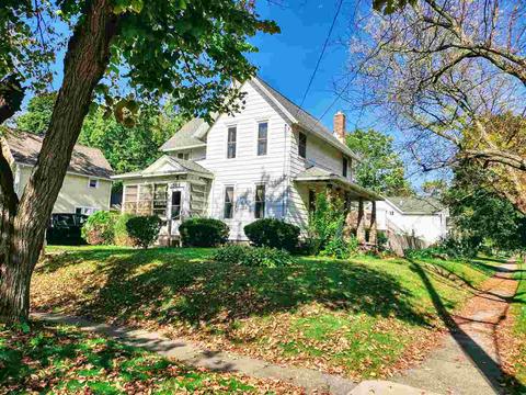 300 Douglas St, Jackson, MI 49203 photo 2