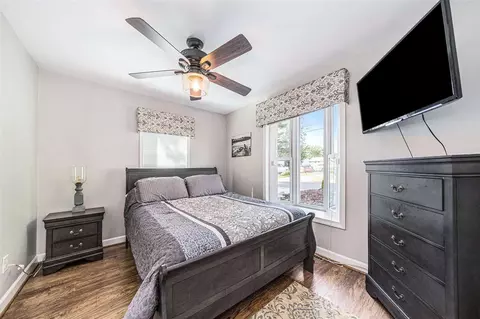 4083 Donnely, Jackson, MI 49201 photo 11