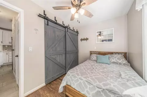 4083 Donnely, Jackson, MI 49201 photo 12