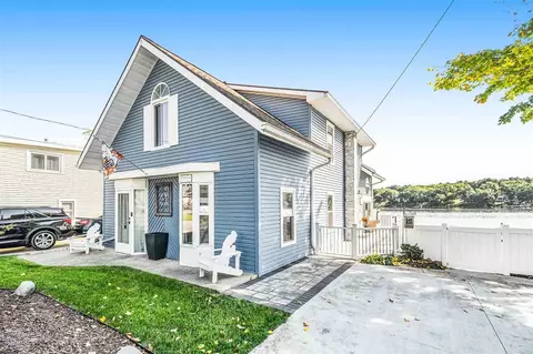 4083 Donnely, Jackson, MI 49201 photo 22
