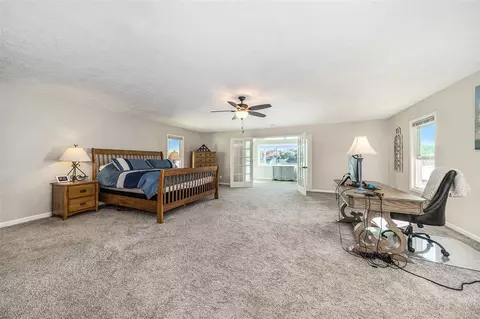 4083 Donnely, Jackson, MI 49201 photo 18