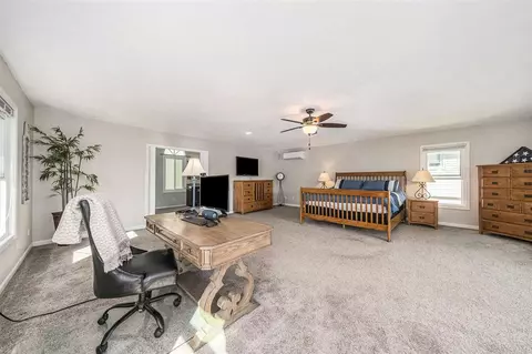 4083 Donnely, Jackson, MI 49201 photo 17