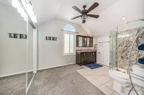 4083 Donnely, Jackson, MI 49201 photo 19