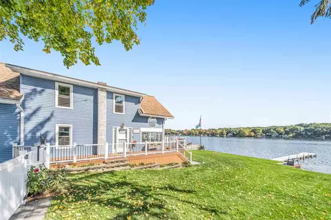 4083 Donnely, Jackson, MI 49201 photo 31
