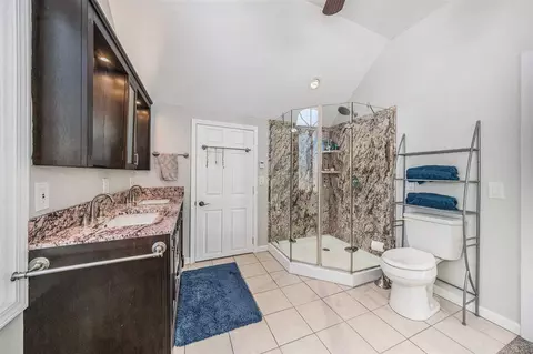 4083 Donnely, Jackson, MI 49201 photo 20