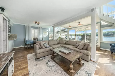4083 Donnely, Jackson, MI 49201 photo 4