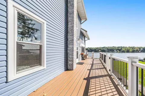4083 Donnely, Jackson, MI 49201 photo 25